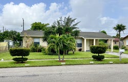 2401 Avenue H E, Riviera Beach, FL 33404