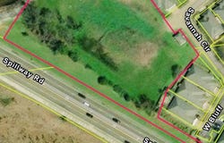 1 Meeting Street, Brandon, MS 39047