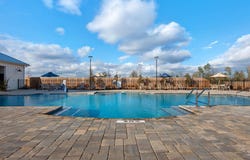 2236 Kildeer St, Cantonment, FL 32533