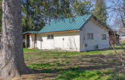 323 E D St, Deer Park, WA 99006