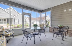 311-1 Pacer Lane, DALTON, GA 30721