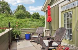 34 Brookstone Place, Candler, NC 28715