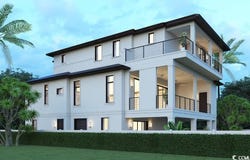 4710 Surf St., North Myrtle Beach, SC 29582