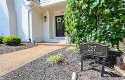 227 Audubon Drive, Paducah, KY 42001