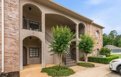 102 SEA RAY Circle, Hot Springs, AR 71901