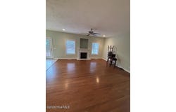 1150 Linden Road, Pinehurst, NC 28374