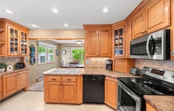 404 Larson Street SW, Hutchinson, MN 55350