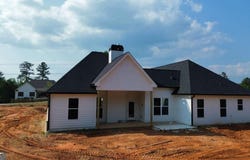1010 Cable, Waleska, GA 30183