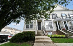 6339 Downwing Lane, Columbus, OH 43230