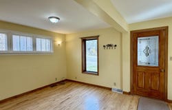 914 N Elevation Street, Hancock, MI 49930