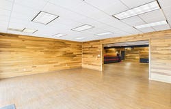 56 N Bullock Road, Mansfield, PA 16933