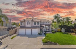 30528 Covecrest Circle, Menifee, CA 92584