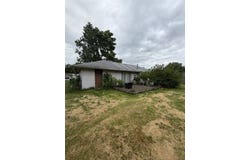 837 W Main Street, Braidwood, IL 60408