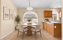 12721 W PALM Lane, Avondale, AZ 85392