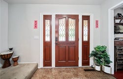62 Pepper Tree Rd, Chula Vista, CA 91910