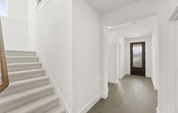 8121 Twin Creek Drive, Rowlett, TX 75089