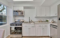 3878 S GRANDVIEW E, Ogden, UT 84403