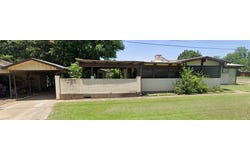 119 E College Street, Fairfield, TX 75840