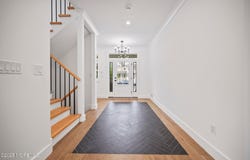 145 Stokes Place, Long Branch, NJ 07740