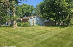 1812 W Riga Avenue, Marion, IN 46952