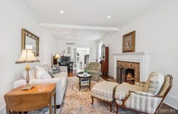 59 S Main Street, Cranbury, NJ 08512