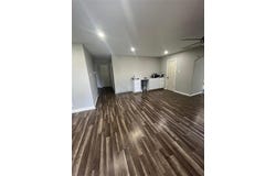 503 W Jefferson, Palmer, TX 75152