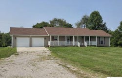4713 Campbellsville Road, Hodgenville, KY 42748