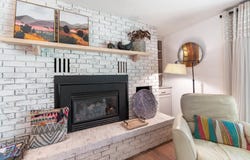 303 Wall Street, Thorp, WI 54771