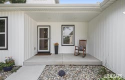 6657 Sydney Trail, Hastings, MI 49058