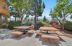 2770 Sparta, Chula Vista, CA 91915