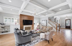 2657 Valvedere Drive NE, Brookhaven, GA 30319