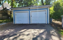 168 3rd Avenue, Woonsocket, RI 02895