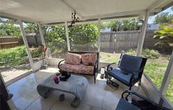 3221 138TH PLACE, LARGO, FL 33771