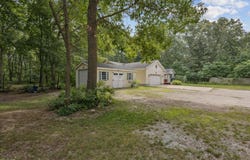 622 Caiden Alan Court, Muskegon, MI 49442