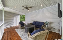 161 Cameron Drive, Bristol, CT 06010