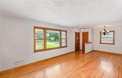 6614 10th Avenue S, Richfield, MN 55423