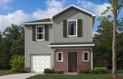 11 Deerfield Drive, Ward, AR 72176