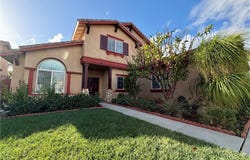 2146 Willowbrook Lane, Perris, CA 92571