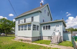 49-51 Spring St, Medford, MA 02155