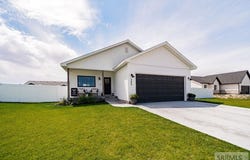568 Washington Loop, Rigby, ID 83442