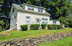 109 Westkill Road, Jefferson, NY 12093