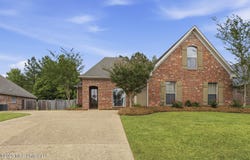 179 Copper Ridge Lane, Florence, MS 39073