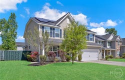 20 Glen Way, Richmond Hill, GA 31324