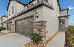 32076 POP ASH Place, SAN ANTONIO, FL 33576