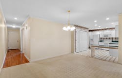 4511 Fire Pink Trail, Chattanooga, TN 37415