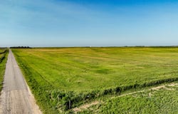 00000 G Road, Haviland, KS 67059