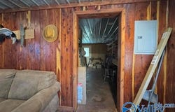 6808 County Road 91, Rogersville, AL 35652