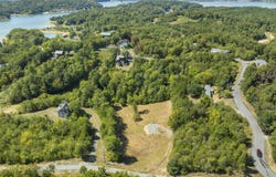 910 Debras Way, Sevierville, TN 37876
