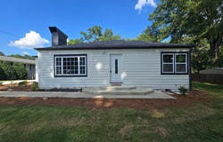 1620 ASHVILLE ROAD, MONTEVALLO, AL 35115