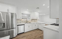 10002 W DESERT HILLS Drive, Sun City, AZ 85351